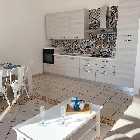 La Maison De Valerie Σπίτι διακοπών
