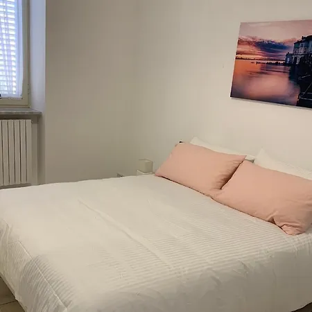 Σπίτι διακοπών La Maison De Valerie *