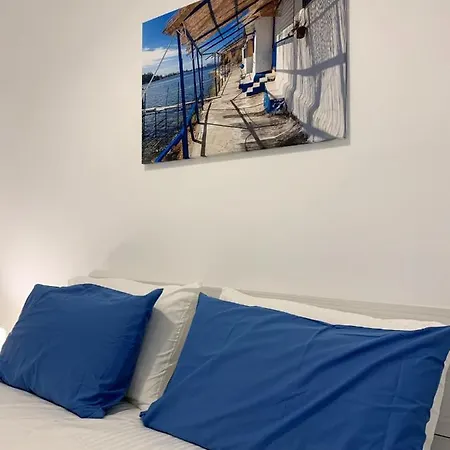 La Maison De Valerie Σπίτι διακοπών *