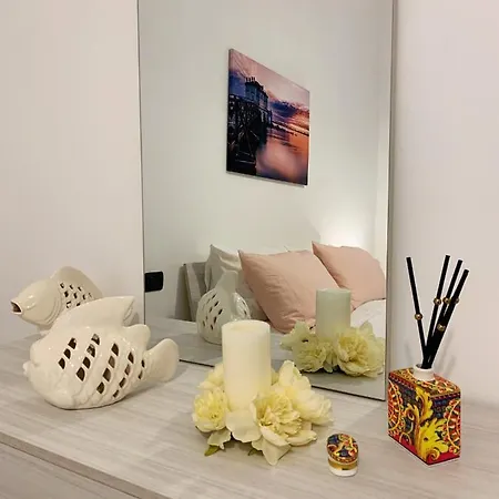 La Maison De Valerie