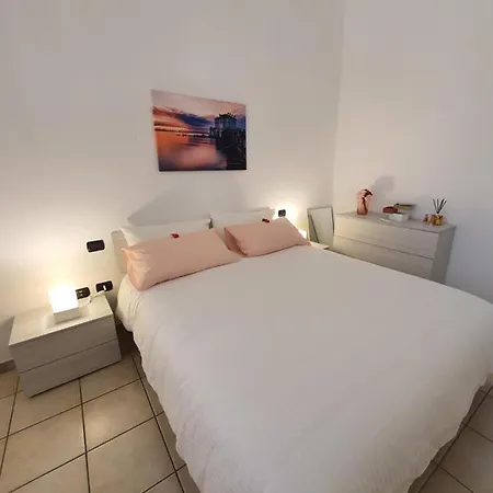 La Maison De Valerie